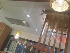 -武松家(翠微百货大成路店)