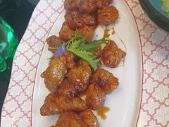 -聚鑫阁江浙菜·非遗传承技艺(青村帝华园店)