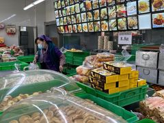 -宫廷糕点铺(建设路店)
