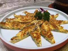 -品大三·南京菜(大行宫店)