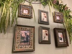 -春风·有糖(崇宁路店)