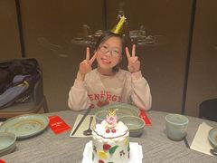 -青年公社烤鸭(熙悦天街店)