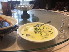 -舜泉海鲜(百官店)