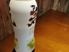 -胖哥俩肉蟹煲(福州仓山爱琴海店)