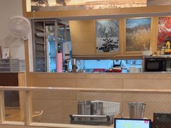 -黄金牧场(明洞总店)