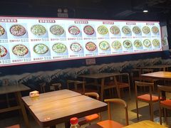 -徕碗水煮肉(大V小巷·王府井美食街店)