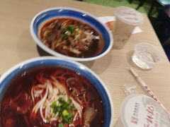 -蔡林记(昙华林泛悦汇店)