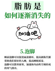 -Fundi张玉珊修身堂·indiba·BTL科技瘦身