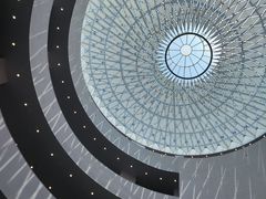 -广州当代美术馆