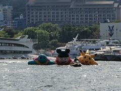 -小猫钓鱼海钓俱乐部(椰梦长廊店)