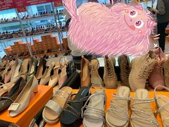 -KISSCAT(三阳百盛店)