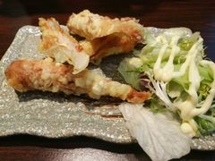 -天一料理(荔枝广场店)
