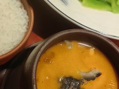 -潇湘甲鱼村(清河店)