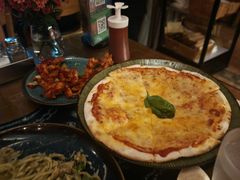-萨尔瓦多Salvador's