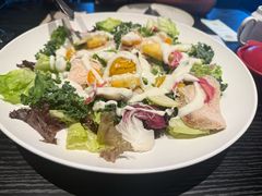 -老友时光·Pizza(泰华黑金店)