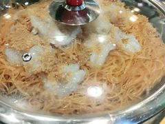 -赤宴·川菜(玉林店)