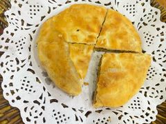 -清真双宝红油牛系列