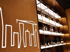 -星巴克(深圳平安金融中心B1店)