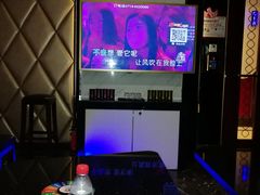 -阳光量贩KTV(文化宫店)