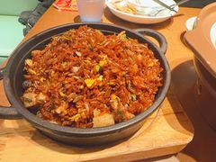 -新发现(宝山龙湖店)