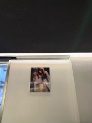 -Fr美发沙龙