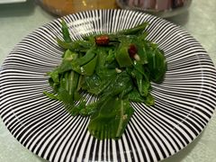 -博雅渔港·融合菜(维也纳国际大酒店)