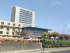 -上海市宝山区房地产交易中心-地下停车场
