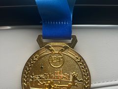 -蜩动儿童运动成长馆(恒生万鹂广场店)