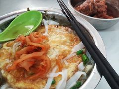 -打绳米面老店(打绳巷二中店)