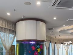 -方津口腔(旺墩路店)