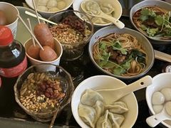 -足莲得·足道SPA(滨湖银泰店)