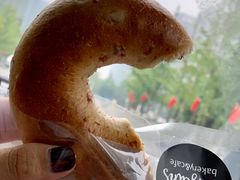 -面包谷Grains n' Beans(九号公馆店)