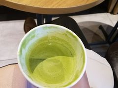 -星巴克(银川金凤万达店)