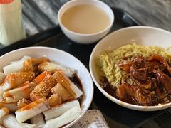 -凌记