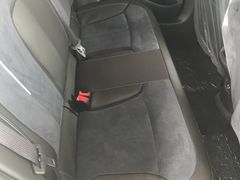 -上海永达别克4S店(惠南镇店)