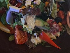 -MARU玛露音乐餐厅(大学路店)