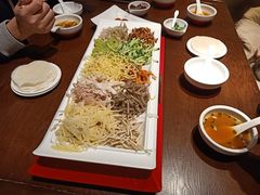 -丝恋丝娃娃(逸天城国贸店)