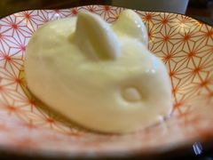 -和来日本料理(青年东路店)