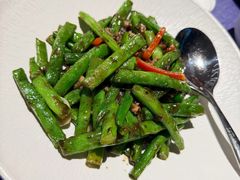 -珍宝海鲜JUMBO Seafood(ifc店)