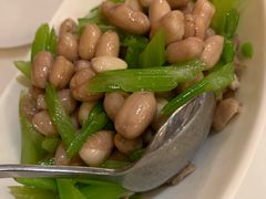 -东方饺子王(创始店)