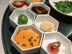-民国红公馆·秦淮八艳(夫子庙店)