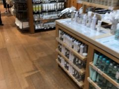 -MUJI无印良品(环球港店)