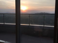 -重庆悦来温德姆酒店