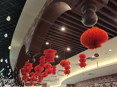 大堂-威尼斯西餐厅(古镇店)