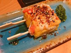 -沼津港渔市(宏伊国际广场店)