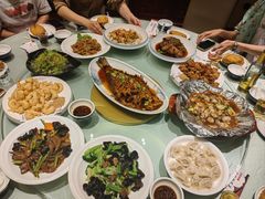 -新黑石礁酒楼·海鲜(黑石礁店)