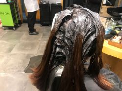 -时尚殿堂明星门店