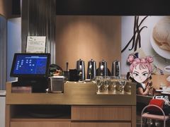 -哈根达斯(虹口店)