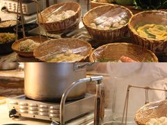 -AdD全日制餐厅(中谷花园酒店)