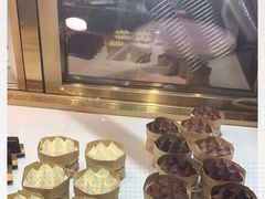 -Awfully Chocolate(来福士广场店)